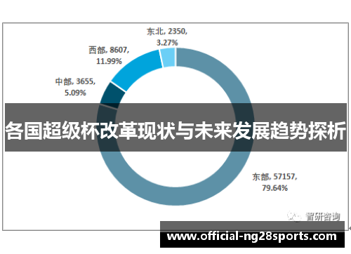 各国超级杯改革现状与未来发展趋势探析
