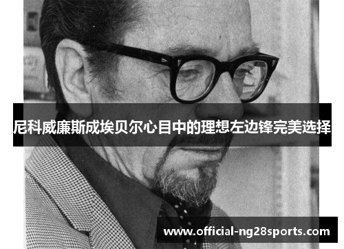 尼科威廉斯成埃贝尔心目中的理想左边锋完美选择 尼科威廉斯成埃贝尔心目中的理想左边锋完美选择