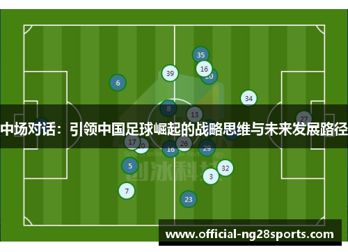 中场对话:引领中国足球崛起的战略思维与未来发展路径 中场对话:引领中国足球崛起的战略思维与未来发展路径