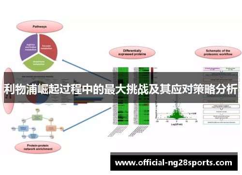 利物浦崛起过程中的最大挑战及其应对策略分析