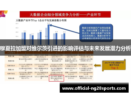 穆夏拉加盟对维尔茨引进的影响评估与未来发展潜力分析 穆夏拉加盟对维尔茨引进的影响评估与未来发展潜力分析