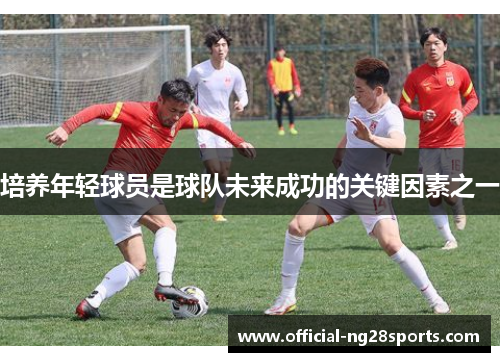 培养年轻球员是球队未来成功的关键因素之一 培养年轻球员是球队未来成功的关键因素之一