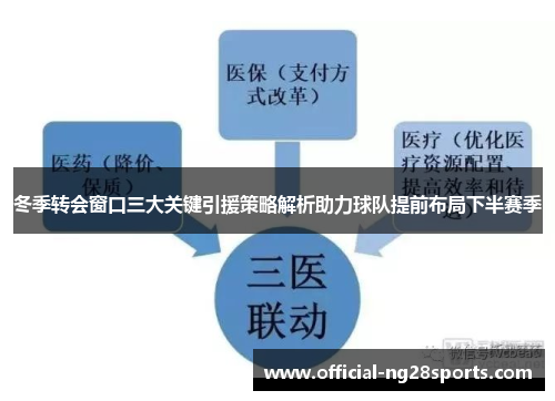 冬季转会窗口三大关键引援策略解析助力球队提前布局下半赛季 冬季转会窗口三大关键引援策略解析助力球队提前布局下半赛季