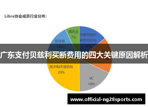 广东支付贝兹利买断费用的四大关键原因解析 广东支付贝兹利买断费用的四大关键原因解析