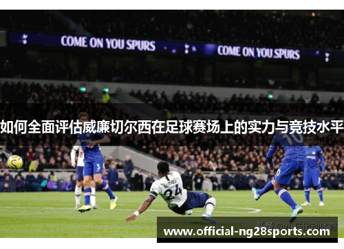 如何全面评估威廉切尔西在足球赛场上的实力与竞技水平 如何全面评估威廉切尔西在足球赛场上的实力与竞技水平
