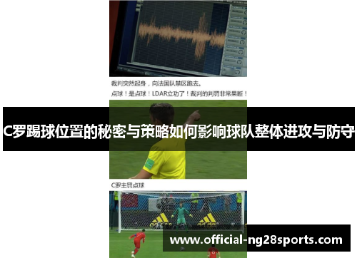 C罗踢球位置的秘密与策略如何影响球队整体进攻与防守 C罗踢球位置的秘密与策略如何影响球队整体进攻与防守