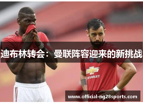 迪布林转会：曼联阵容迎来的新挑战