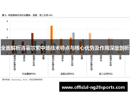 全面解析洛塞尔索中场技术特点与核心优势及作用深度剖析