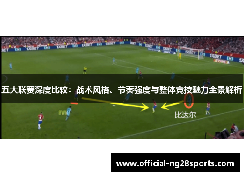 五大联赛深度比较：战术风格、节奏强度与整体竞技魅力全景解析