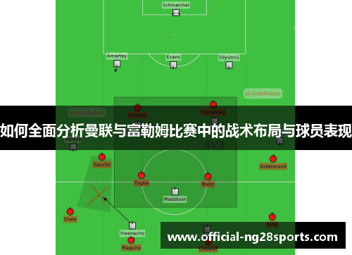 如何全面分析曼联与富勒姆比赛中的战术布局与球员表现 如何全面分析曼联与富勒姆比赛中的战术布局与球员表现