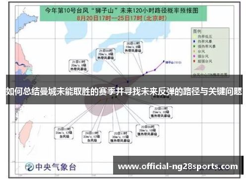 如何总结曼城未能取胜的赛季并寻找未来反弹的路径与关键问题 如何总结曼城未能取胜的赛季并寻找未来反弹的路径与关键问题