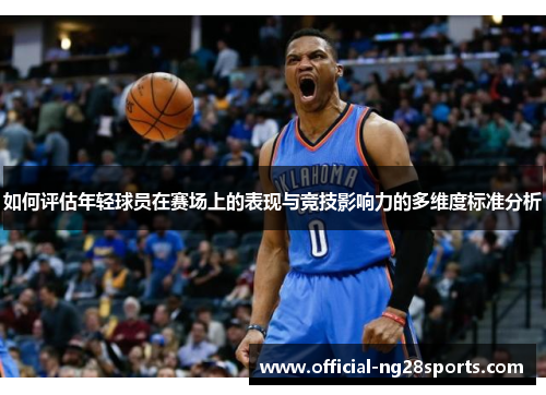 如何评估年轻球员在赛场上的表现与竞技影响力的多维度标准分析 如何评估年轻球员在赛场上的表现与竞技影响力的多维度标准分析