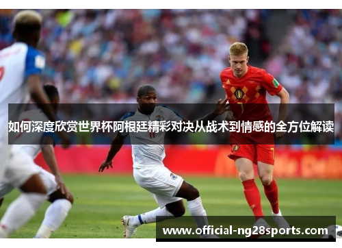 如何深度欣赏世界杯阿根廷精彩对决从战术到情感的全方位解读