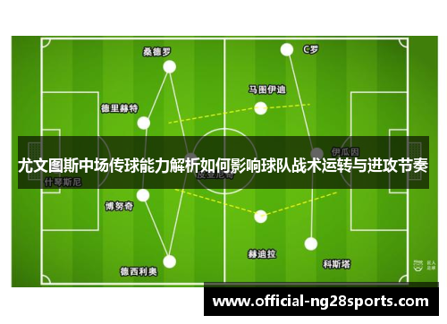 尤文图斯中场传球能力解析如何影响球队战术运转与进攻节奏 尤文图斯中场传球能力解析如何影响球队战术运转与进攻节奏